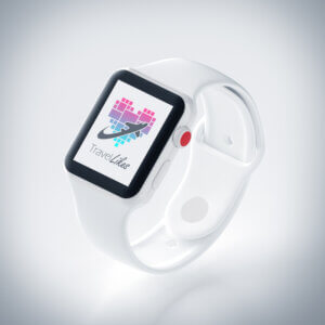 Apple Watch SPM
