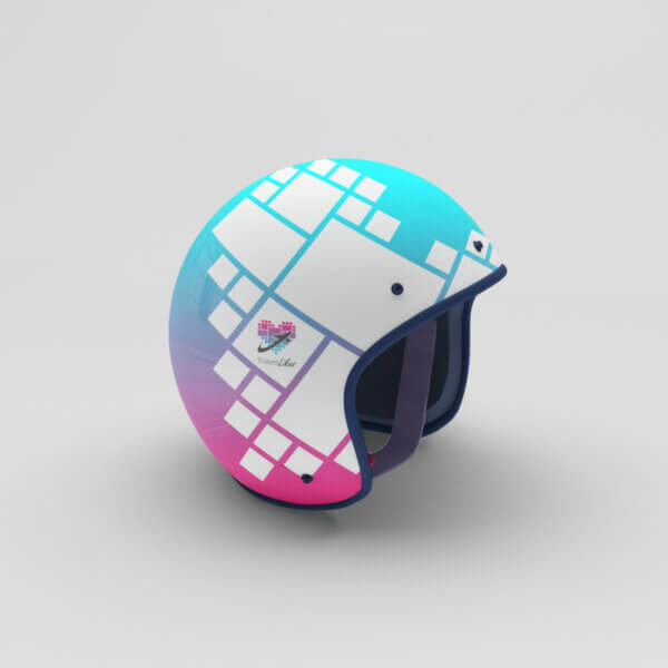 Casco - immagine 2