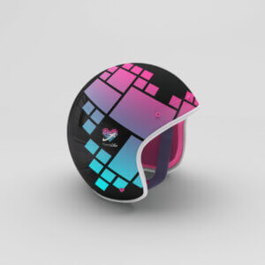 Casco
