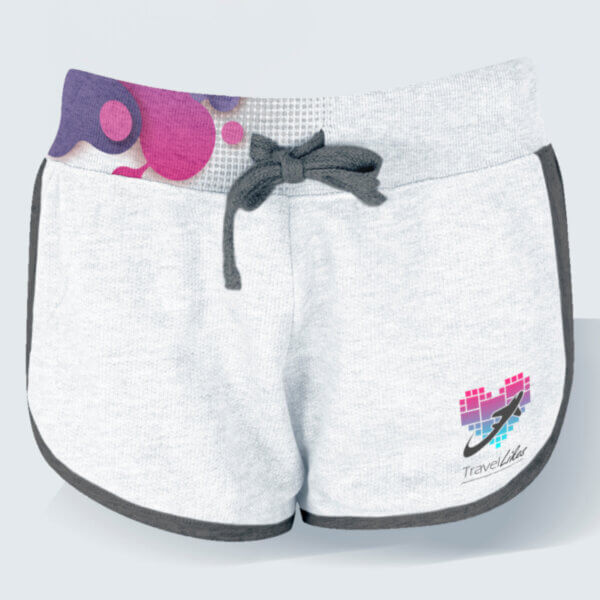 Bermuda Personalizzati